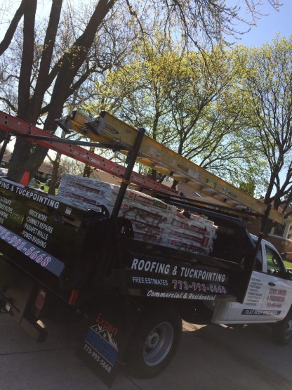 Gallery 2 expert-super-seal-roofing-and-tuckpointing-1500w-2