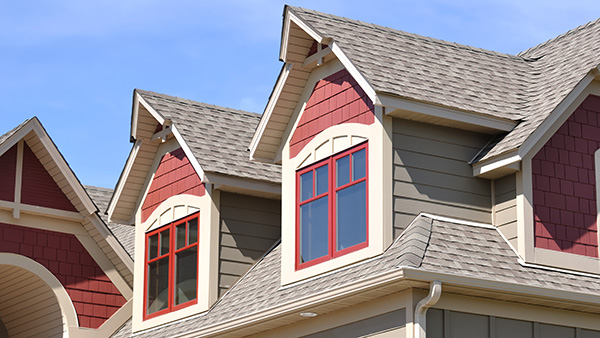 Expert Super Seal Roofing and Tuckpointing Chicago Residential Roofing
