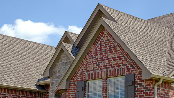 Expert Super Seal Roofing and Tuckpointing Chicago Residential Roofing