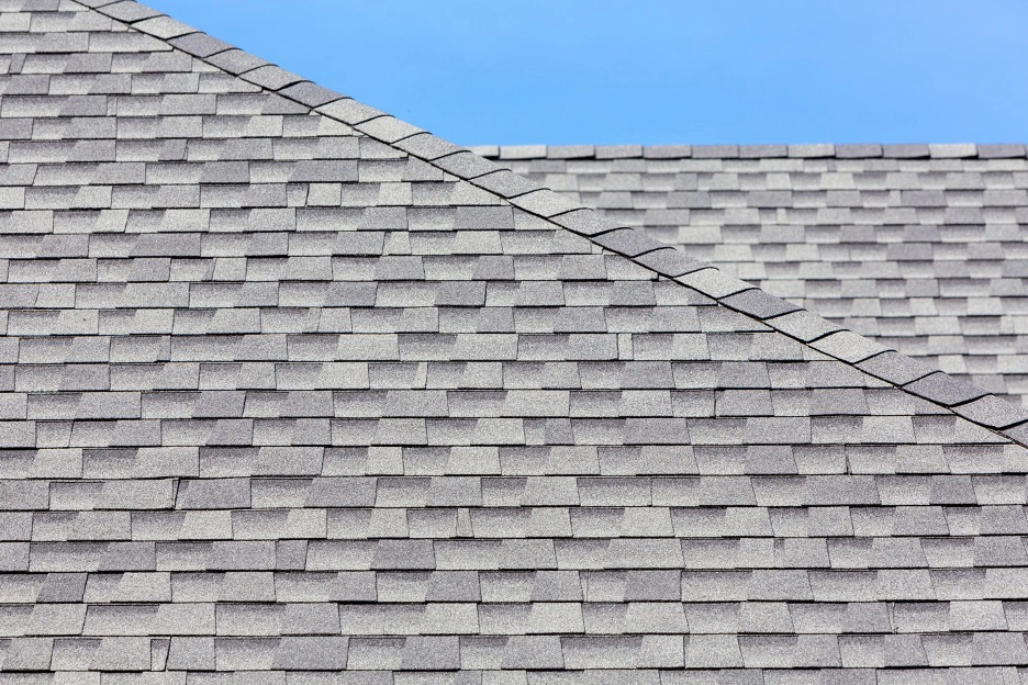 Roofing and tuckpointing company in Humboldt Park, Chicago