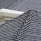 Roofing and tuckpointing service in Wrigleyville Chicago