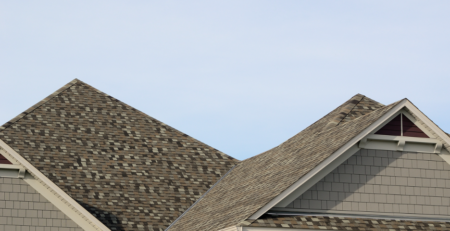 Roofing and tuckpointing contractor in Ravenswood Chicago
