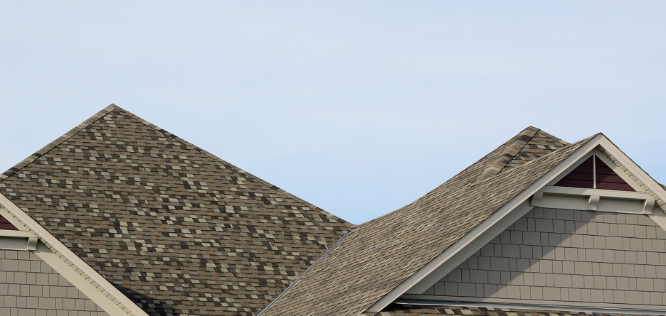 Roofing and tuckpointing contractor in Ravenswood Chicago