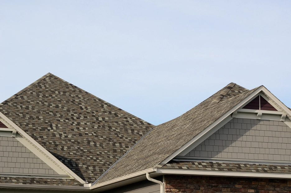Roofing and tuckpointing contractor in Ravenswood Chicago