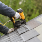 Roofing and tuckpointing contractor in Edgewater Chicago
