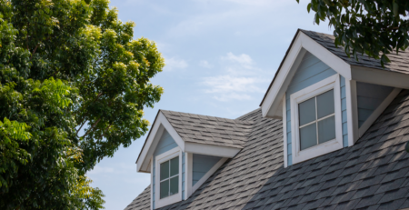 Roofing and tuckpointing contractors in Humboldt Park Chicago