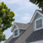 Roofing and tuckpointing contractors in Humboldt Park Chicago