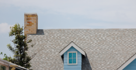 Roofing and tuckpointing contractor in Wicker Park Chicago