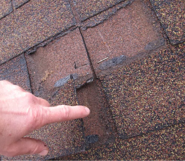 Roofing and tuckpointing contractors in Roscoe Village Chicago