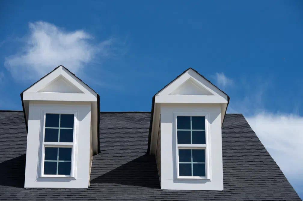 Roofing and tuckpointing contractor in Streeterville Chicago
