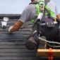 Roofing and tuckpointing company in Lincoln Square Chicago