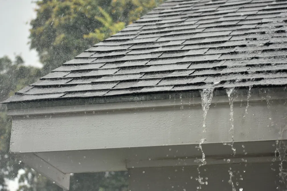 Roofing and tuckpointing company in Logan Square Chicago