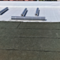 Flat roofing and tuckpointing company in Ravenswood Chicago