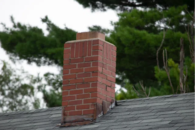 Roofing and tuckpointing company in Roscoe Village Chicago
