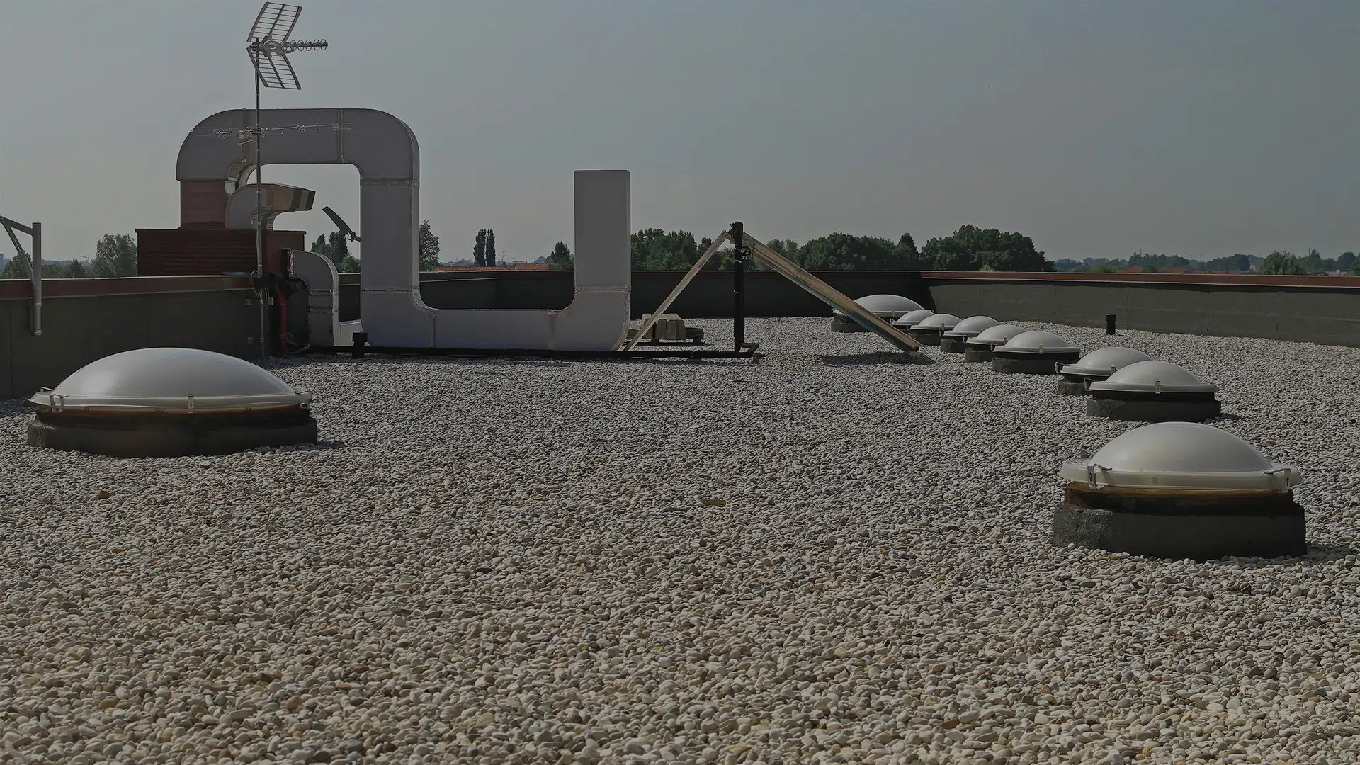 Expert Super Seal Roofing & Tuckpointing