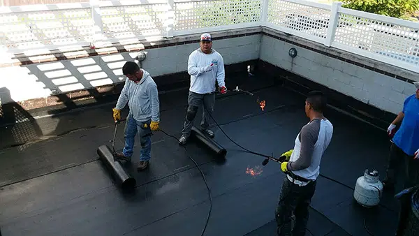 About Expert Super Seal Roofing & Tuckpointing About Expert Super Seal Roofing & Tuckpointing
