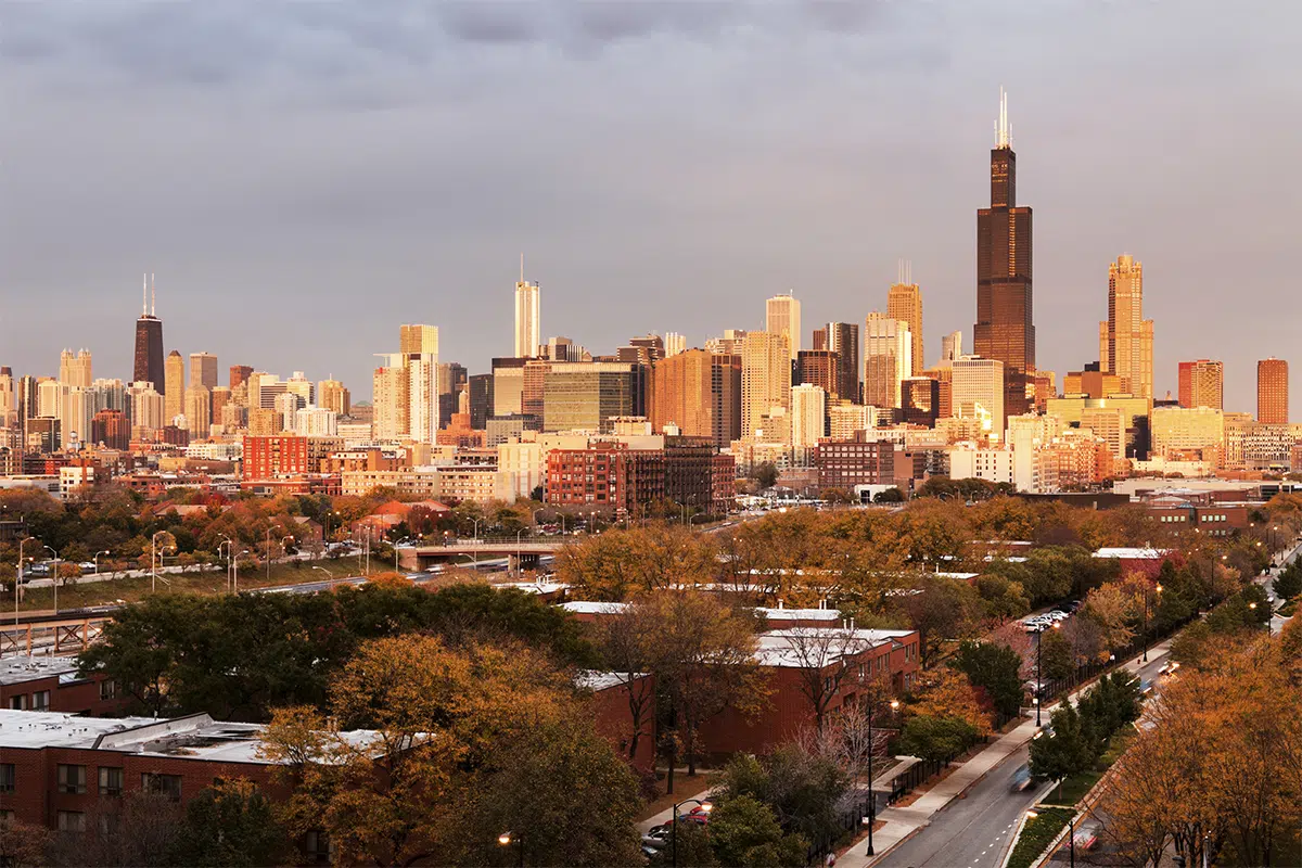 Comprehensive Guide to Flat Roof Maintenance for Chicago Properties