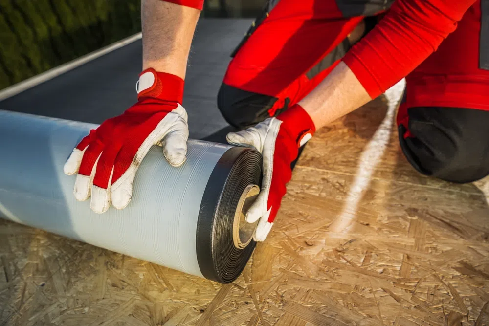 commercial roofing services Chicago Commercial Roofing Services Chicago