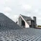 EPDM Rubber Roofing