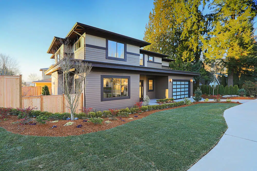 7 Roofing Options For Low Slope Roofs 2 Roofing Materials To Avoid On Low Slope Roofs