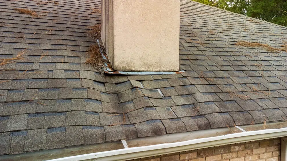 Chimney Leaking Black Liquid? (Solved) 1 Why Is My Chimney Leaking Black Liquid