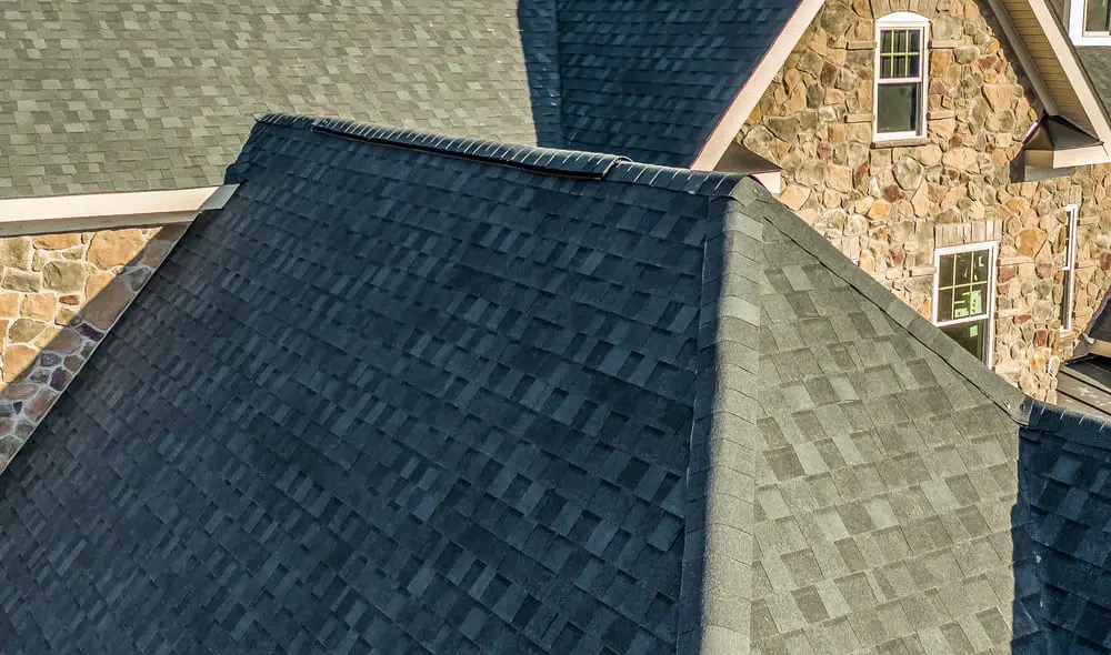 Ridge Vent Leaking? (Here's Why) 1 Why is Ridge Vent Leaking